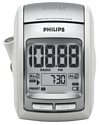 Philips AJ 3700