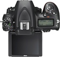 Nikon D750 Body