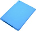 Belk Smart Protection для iPad Air