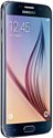 Samsung Galaxy S6 64Gb SM-G920F