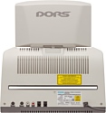 DORS 1300 M2