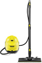 Karcher SC 3 1.513-000.0