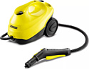 Karcher SC 3 1.513-000.0