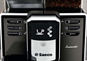 Saeco HD 8919/59