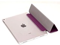 Mooke Book для iPad Pro фиолетовый