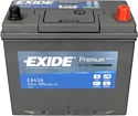 Exide Premium EA456 (45Ah)