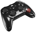 Mad Catz Micro C.T.R.L. R Mobile Gamepad for PC & Android