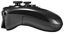 Mad Catz Micro C.T.R.L. R Mobile Gamepad for PC & Android