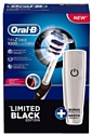 Oral-B Trizone 1000 D20.513.1