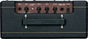 VOX Pathfinder 10