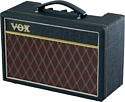 VOX Pathfinder 10