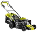 RYOBI RLM 53175S