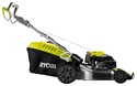 RYOBI RLM 53175S