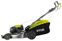 RYOBI RLM 53175S