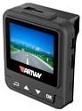 Artway AV-710 GPS