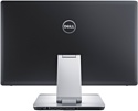 Dell Inspiron 24 7459 (7459-5031)