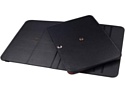 IT Baggage для Lenovo TAB 2 A10-70 (ITLN2A101-1)