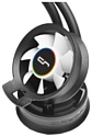 CRYORIG A40