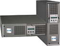 Eaton EX 2200VA 3U Rack/Tower (68400)