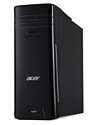 Acer Aspire TC-780 (DT.B5DEK.001)
