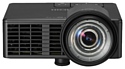 Ricoh PJ WXC1110