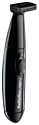 BaByliss E935E