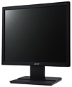 Acer V196LBb