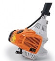 STIHL HT 101