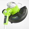 Greenworks G40LT30