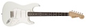 Fender Postmodern NOS Stratocaster