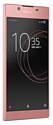 Sony Xperia L1 Dual