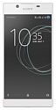 Sony Xperia L1 Dual