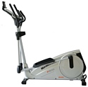 NordicTrack E500 (NTIVEL57016)