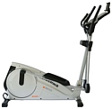 NordicTrack E500 (NTIVEL57016)