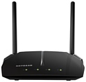 NETGEAR R6120