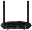 NETGEAR R6120