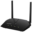 NETGEAR R6120