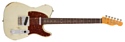 Fender 1961 Relic Telecaster