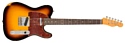 Fender 1961 Relic Telecaster