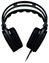 Razer Tiamat 7.1 V2