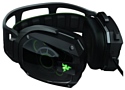 Razer Tiamat 7.1 V2