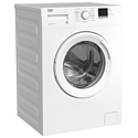 BEKO WRE 6511 BWW