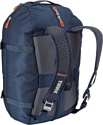 Thule Crossover Duffel Pack 40L (синий)