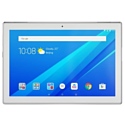 Lenovo Tab 4 TB-X304F 16Gb