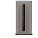Sony Xperia Touch G1109