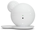 iBaby Monitor M6