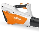 STIHL BGA 45