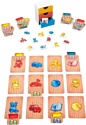 Chicco Playroom