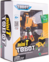 Tobot Терракл mini T 301077