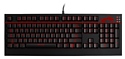 MSI GK-701 GAMING Keyboard, USB